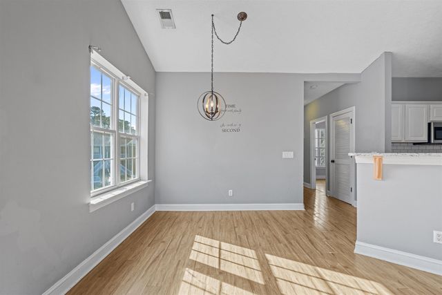 1121 Peace Pipe Pl Unit 204, Myrtle Beach, SC 29579