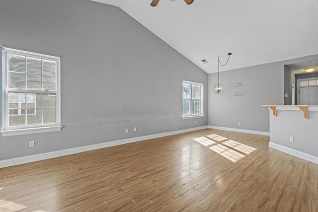 1121 Peace Pipe Pl Unit 204, Myrtle Beach, SC 29579