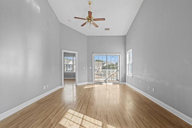 1121 Peace Pipe Pl Unit 204, Myrtle Beach, SC 29579