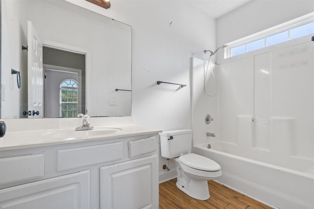 1121 Peace Pipe Pl Unit 204, Myrtle Beach, SC 29579