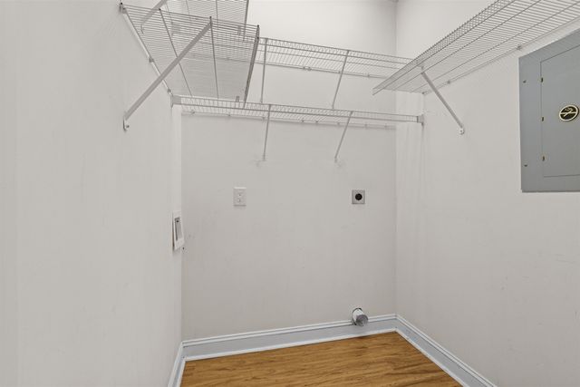 1121 Peace Pipe Pl Unit 204, Myrtle Beach, SC 29579