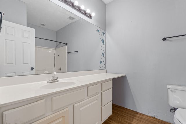 1121 Peace Pipe Pl Unit 204, Myrtle Beach, SC 29579