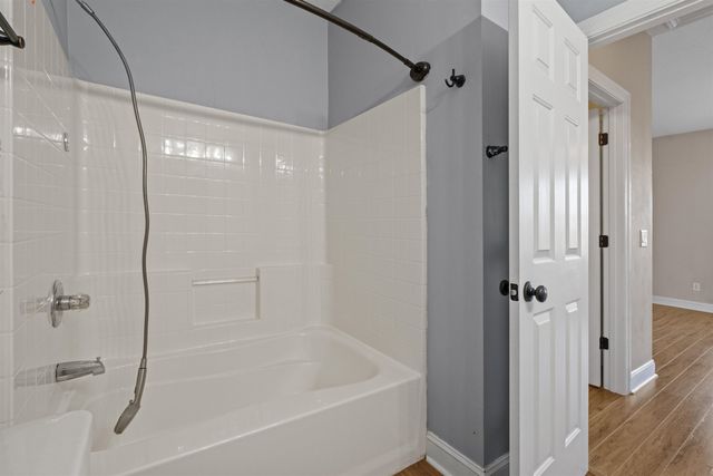 1121 Peace Pipe Pl Unit 204, Myrtle Beach, SC 29579