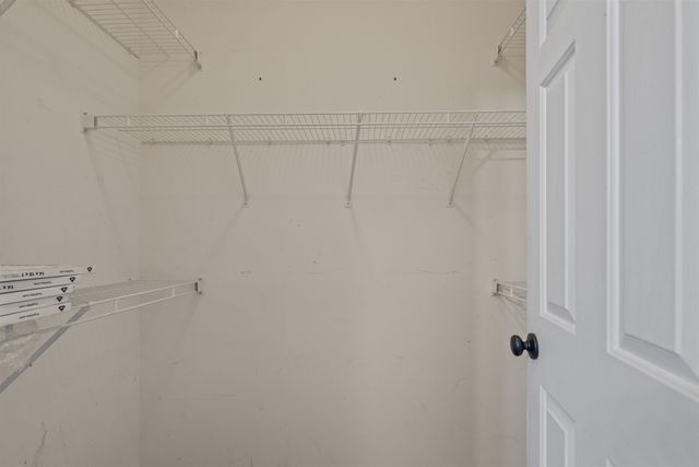 1121 Peace Pipe Pl Unit 204, Myrtle Beach, SC 29579