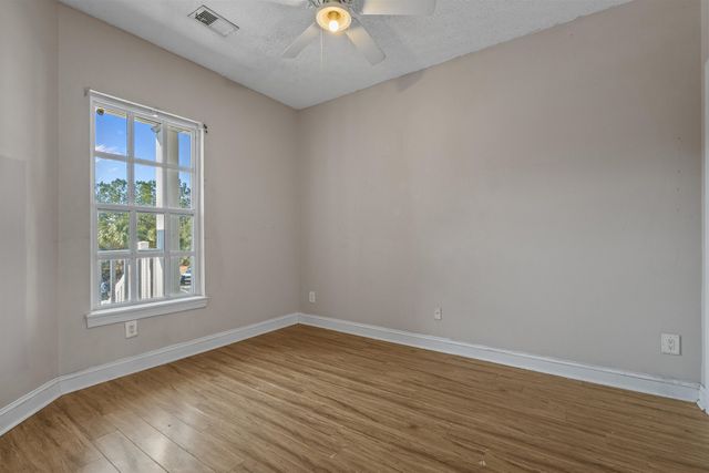 1121 Peace Pipe Pl Unit 204, Myrtle Beach, SC 29579