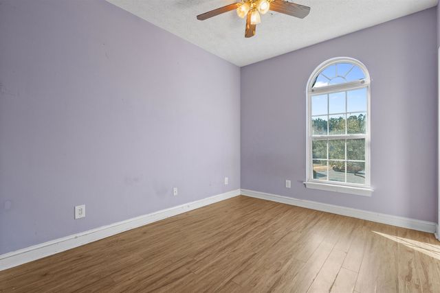 1121 Peace Pipe Pl Unit 204, Myrtle Beach, SC 29579