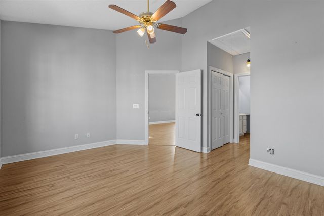 1121 Peace Pipe Pl Unit 204, Myrtle Beach, SC 29579