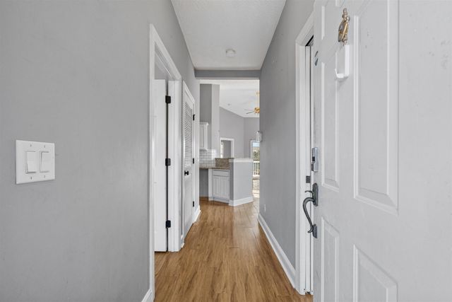 1121 Peace Pipe Pl Unit 204, Myrtle Beach, SC 29579