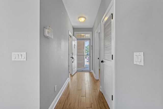 1121 Peace Pipe Pl Unit 204, Myrtle Beach, SC 29579