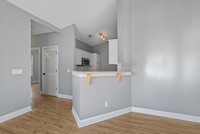 1121 Peace Pipe Pl Unit 204, Myrtle Beach, SC 29579