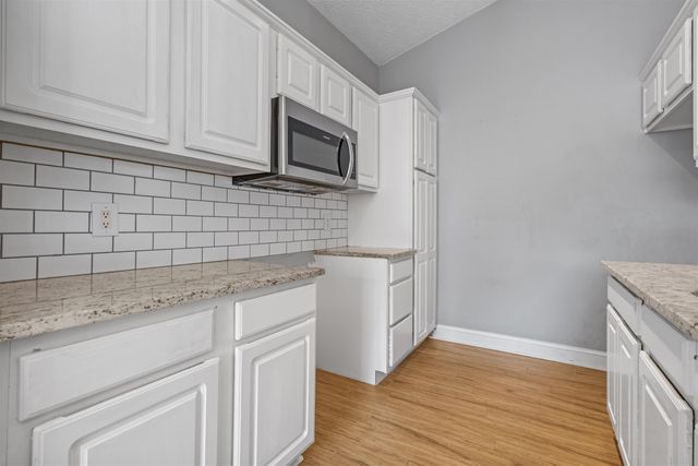 1121 Peace Pipe Pl Unit 204, Myrtle Beach, SC 29579