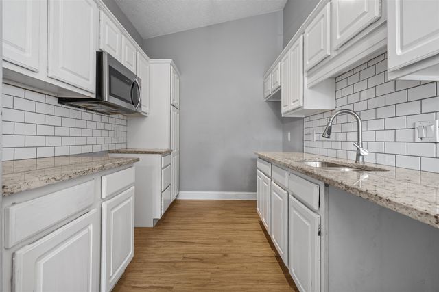 1121 Peace Pipe Pl Unit 204, Myrtle Beach, SC 29579