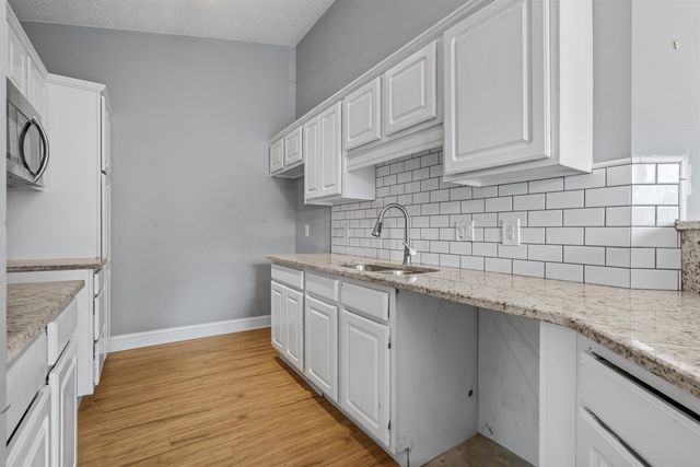 1121 Peace Pipe Pl Unit 204, Myrtle Beach, SC 29579