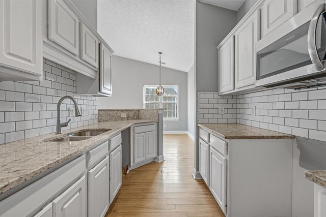 1121 Peace Pipe Pl Unit 204, Myrtle Beach, SC 29579