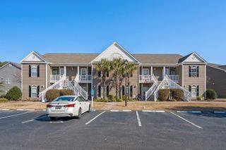 1121 Peace Pipe Pl Unit 204, Myrtle Beach, SC 29579