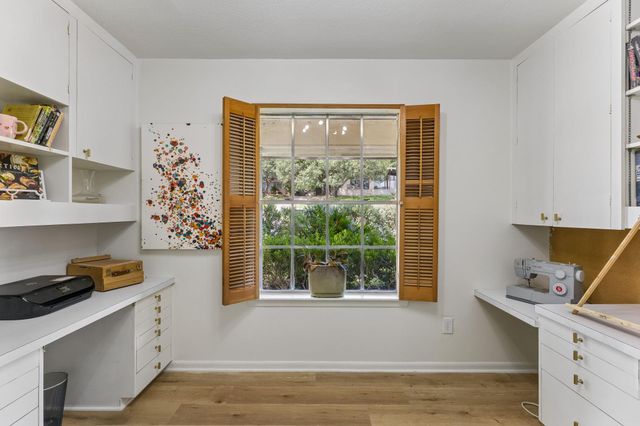 103 W Mimosa CIR, San Marcos, TX 78666