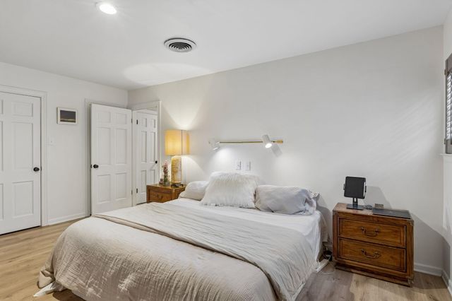 103 W Mimosa CIR, San Marcos, TX 78666