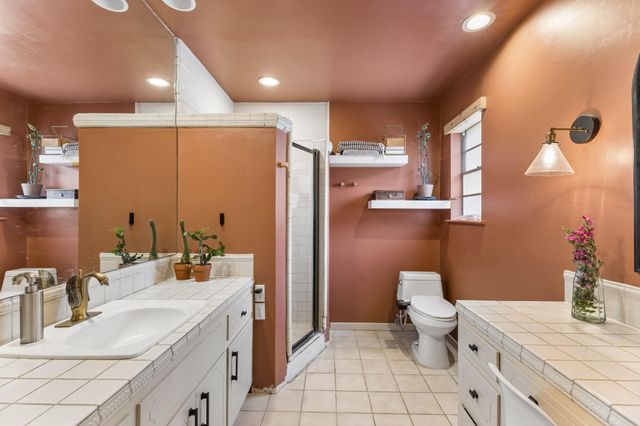 103 W Mimosa CIR, San Marcos, TX 78666