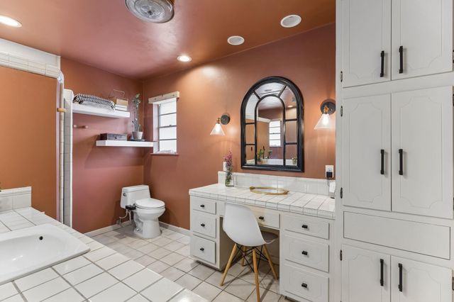 103 W Mimosa CIR, San Marcos, TX 78666