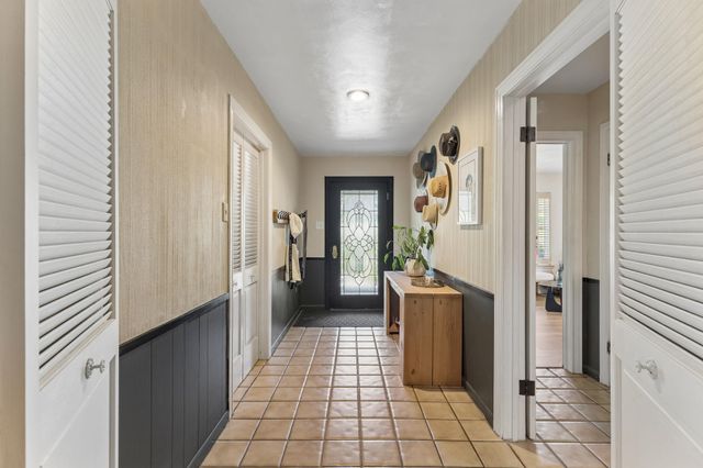 103 W Mimosa CIR, San Marcos, TX 78666