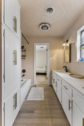 103 W Mimosa CIR, San Marcos, TX 78666