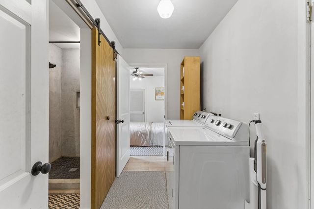 103 W Mimosa CIR, San Marcos, TX 78666