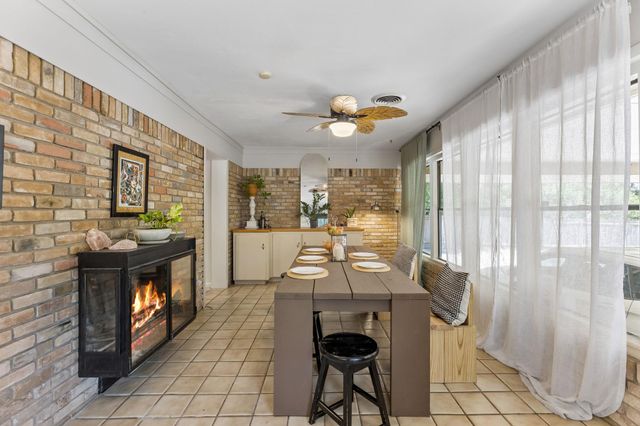 103 W Mimosa CIR, San Marcos, TX 78666