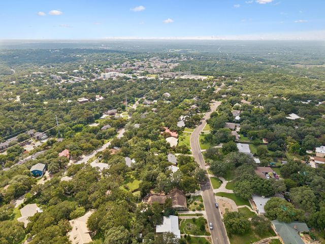 103 W Mimosa CIR, San Marcos, TX 78666
