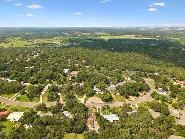 103 W Mimosa CIR, San Marcos, TX 78666