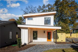 845 Ormewood SE Terrace B, Atlanta, GA 30316