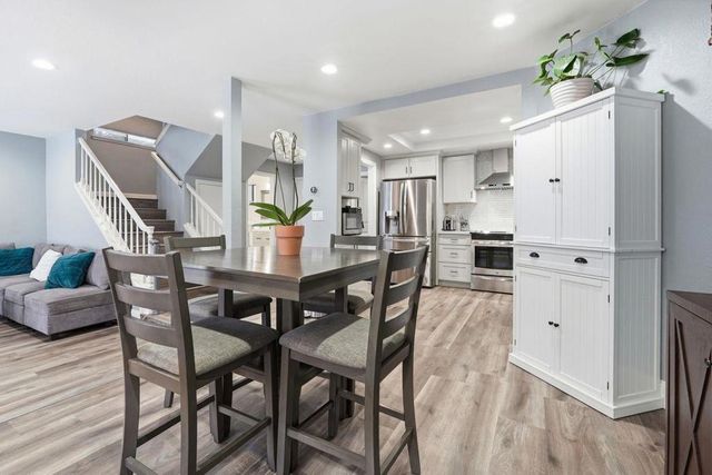 16835 Sorrel Way, Morgan Hill, CA 95037