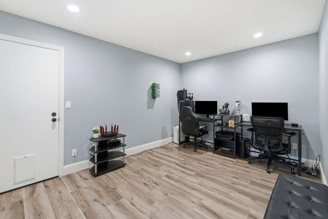 16835 Sorrel Way, Morgan Hill, CA 95037
