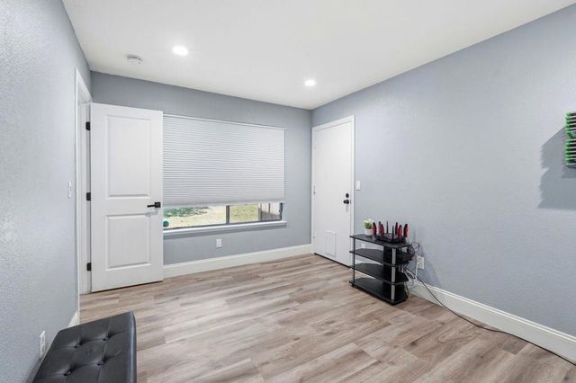 16835 Sorrel Way, Morgan Hill, CA 95037