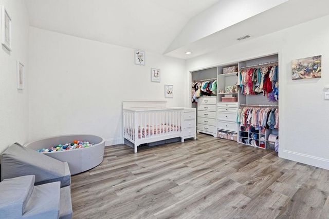 16835 Sorrel Way, Morgan Hill, CA 95037