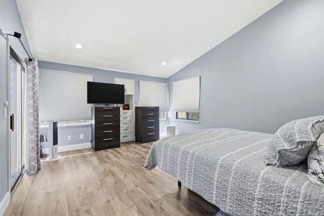 16835 Sorrel Way, Morgan Hill, CA 95037