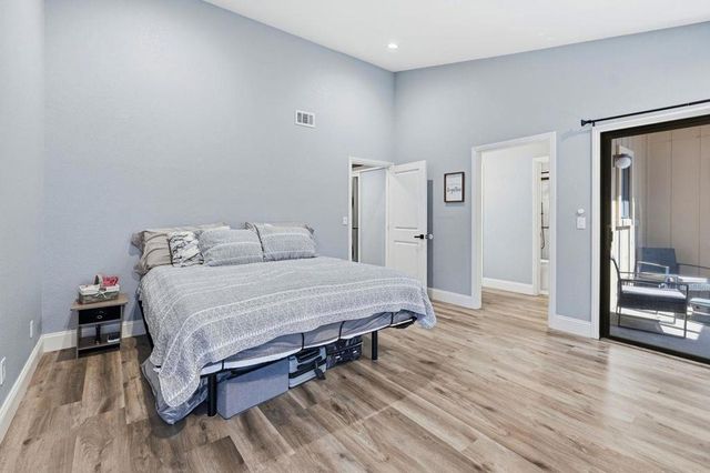 16835 Sorrel Way, Morgan Hill, CA 95037