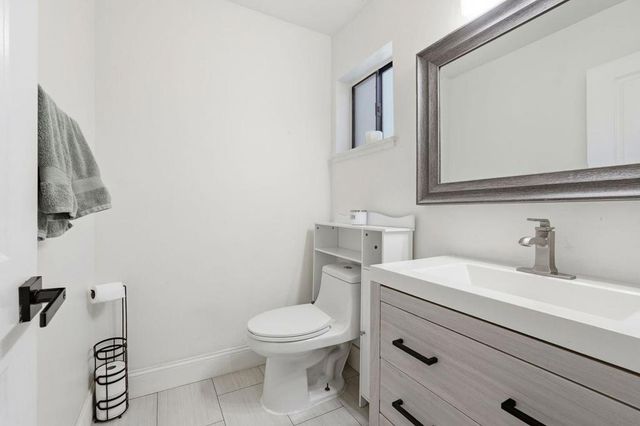 16835 Sorrel Way, Morgan Hill, CA 95037