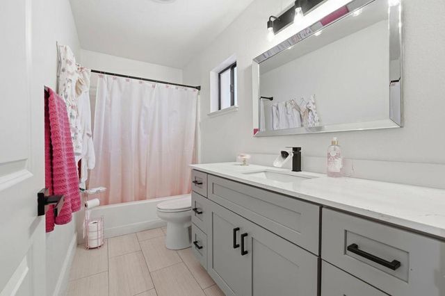 16835 Sorrel Way, Morgan Hill, CA 95037