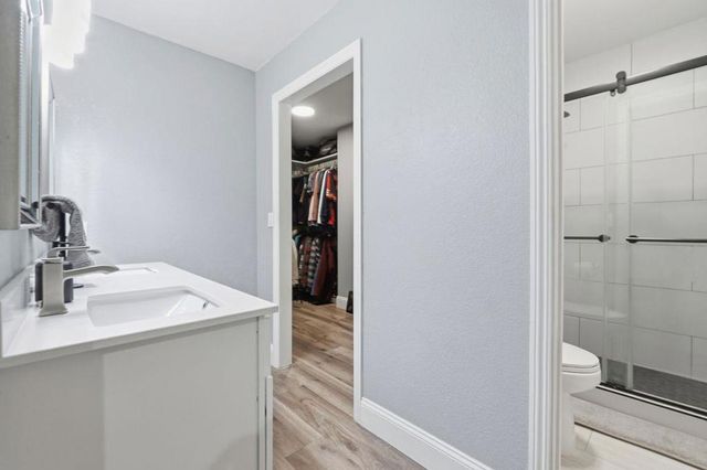 16835 Sorrel Way, Morgan Hill, CA 95037