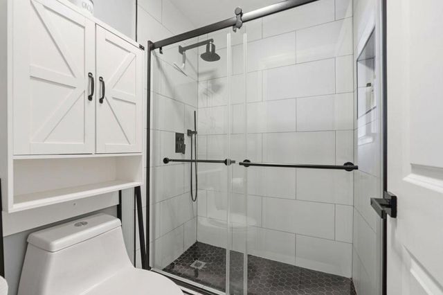 16835 Sorrel Way, Morgan Hill, CA 95037