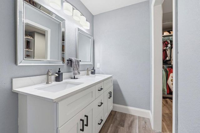 16835 Sorrel Way, Morgan Hill, CA 95037