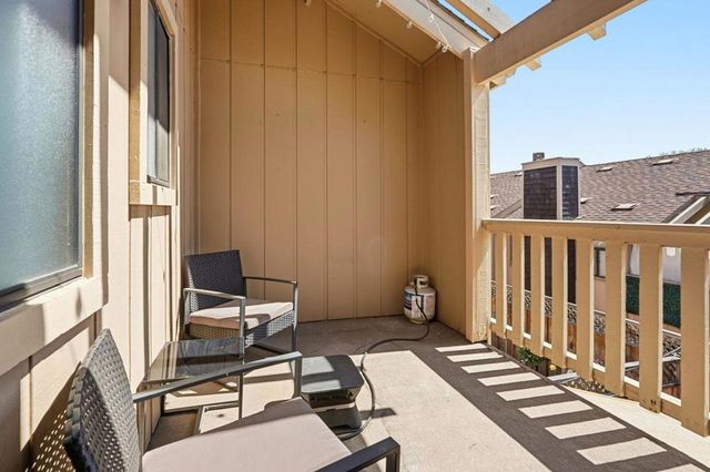 16835 Sorrel Way, Morgan Hill, CA 95037