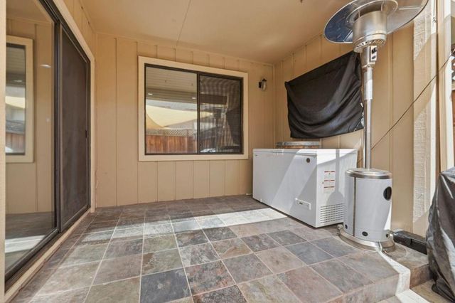 16835 Sorrel Way, Morgan Hill, CA 95037
