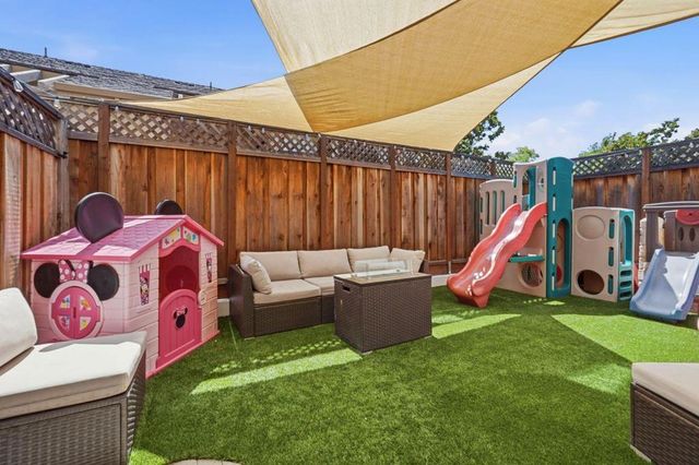 16835 Sorrel Way, Morgan Hill, CA 95037