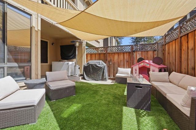 16835 Sorrel Way, Morgan Hill, CA 95037