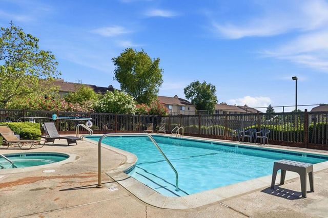 16835 Sorrel Way, Morgan Hill, CA 95037