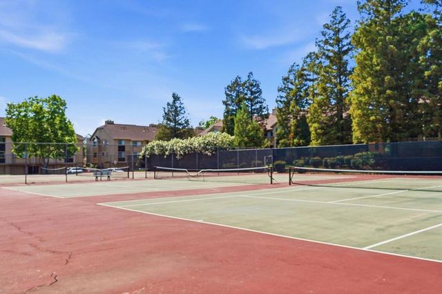 16835 Sorrel Way, Morgan Hill, CA 95037