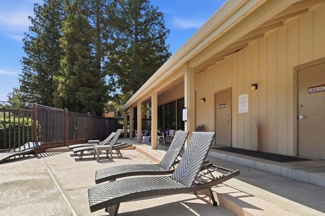 16835 Sorrel Way, Morgan Hill, CA 95037