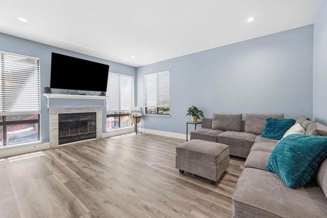 16835 Sorrel Way, Morgan Hill, CA 95037