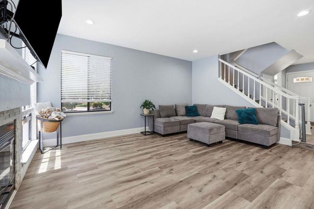 16835 Sorrel Way, Morgan Hill, CA 95037